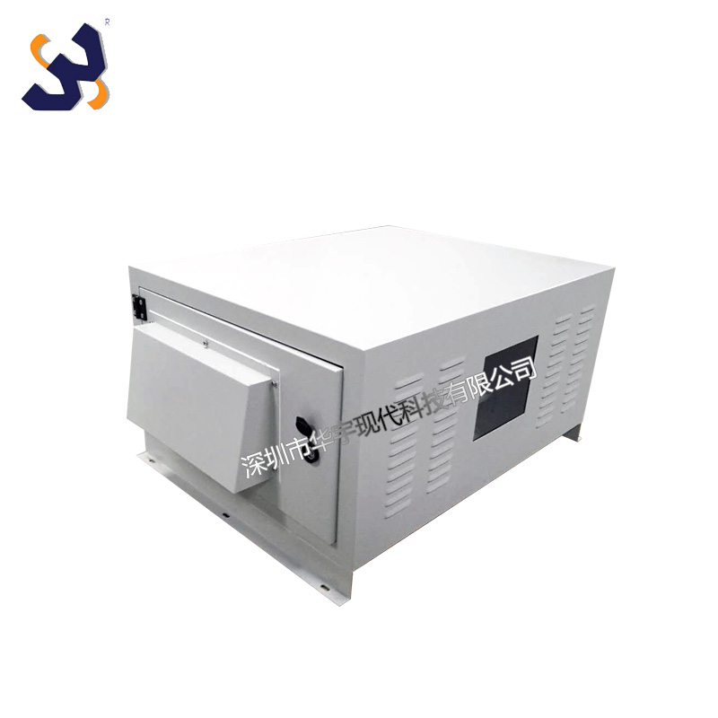 多功能高端投影機(jī)存儲柜