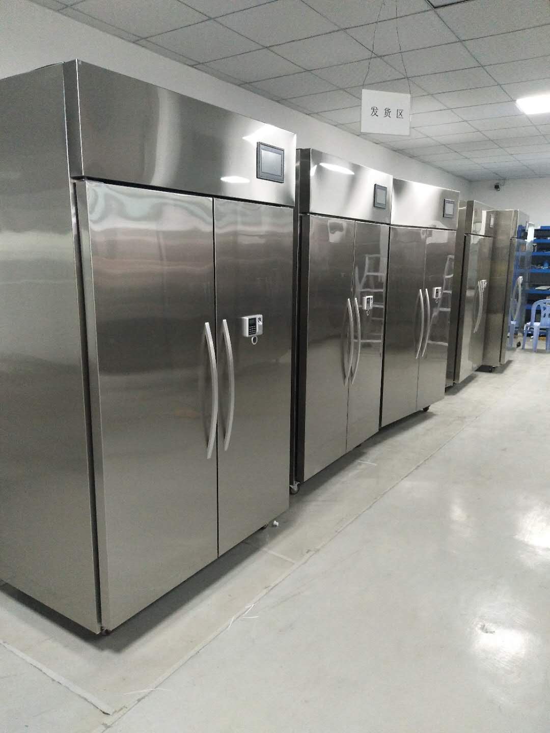 微信圖片_20200428142858.jpg 微信圖片_20200428142858.jpg