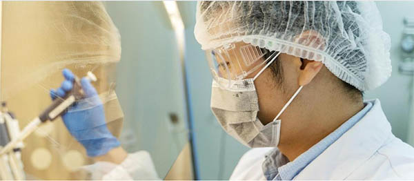 微信圖片_20220326091449.jpg 微信圖片_20220326091449.jpg