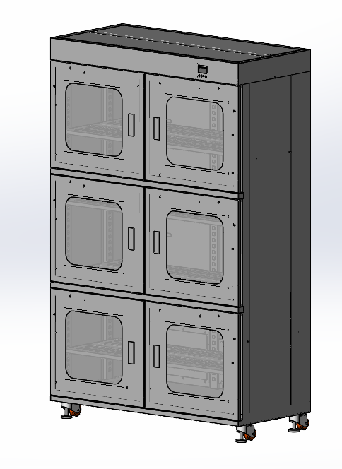圖片3.png 圖片3.png