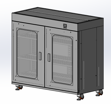 圖片4.png 圖片4.png