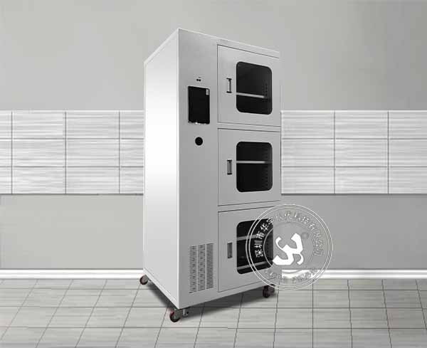 未標(biāo)題-1.jpg 未標(biāo)題-1.jpg