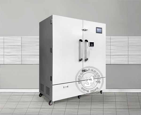 未標(biāo)題-1.jpg 未標(biāo)題-1.jpg