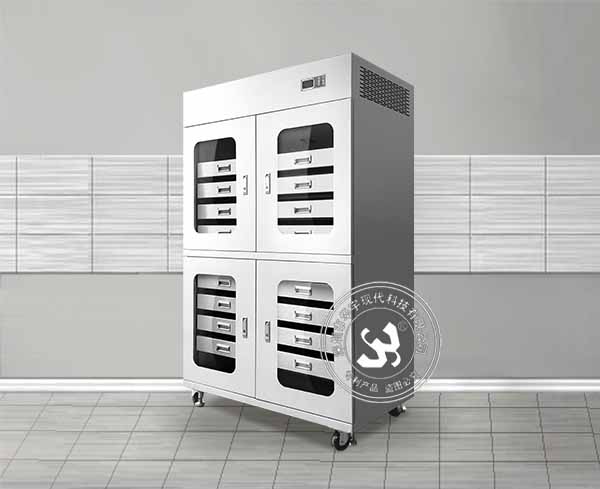 未標題-1.jpg 未標題-1.jpg