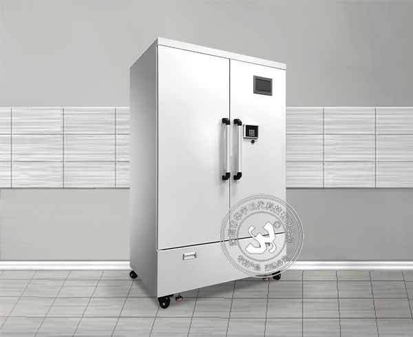 未標(biāo)題-1.jpg 未標(biāo)題-1.jpg