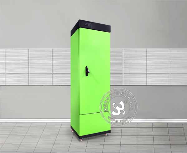 未標(biāo)題-1.jpg 未標(biāo)題-1.jpg