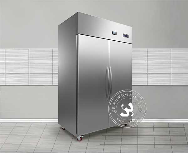 未標題-2.jpg 未標題-2.jpg