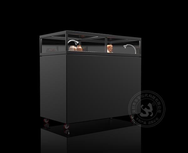 未標題-3.jpg 未標題-3.jpg