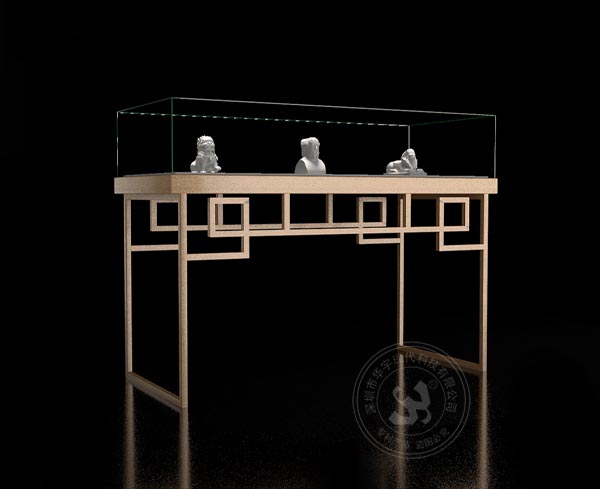 未標題-7.jpg 未標題-7.jpg