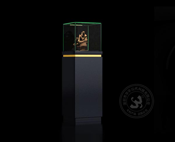 未標(biāo)題-5.jpg 未標(biāo)題-5.jpg