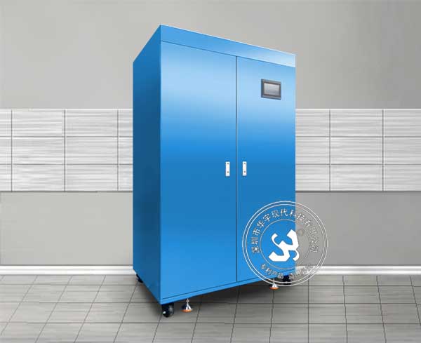 未標(biāo)題-2.jpg 未標(biāo)題-2.jpg