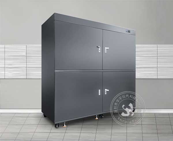 未標(biāo)題-2.jpg 未標(biāo)題-2.jpg