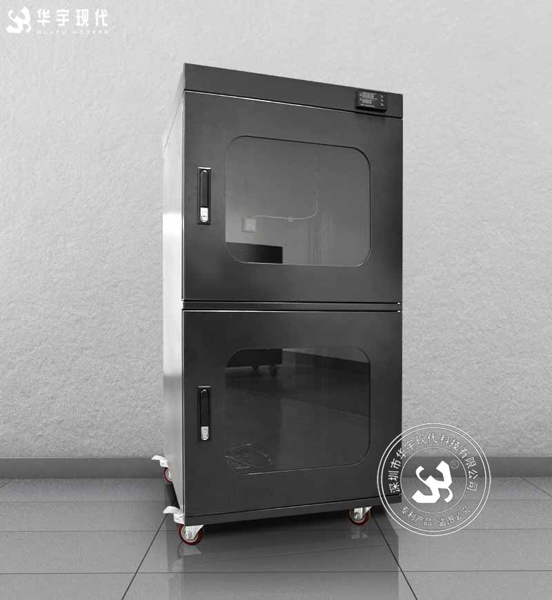 未標(biāo)題-2.jpg 未標(biāo)題-2.jpg