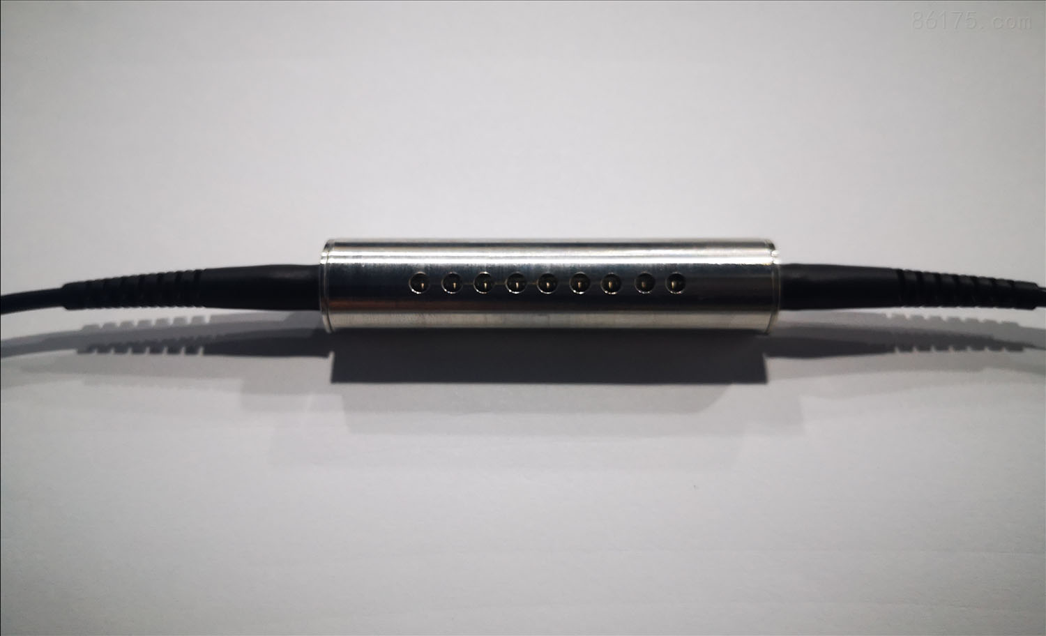 光纖傳感器 光纖傳感器