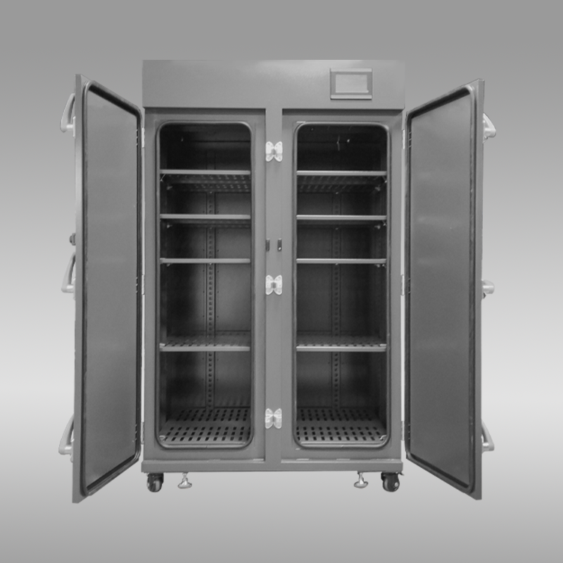 防潮柜 防潮柜的優(yōu)劣辨別和應(yīng)用場(chǎng)景(圖1)